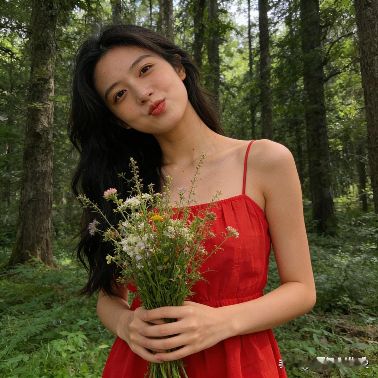 （婚前早明白，婚姻里比感情更重要的东西）（续前）在两性关系中，抱怨之前先自省：你