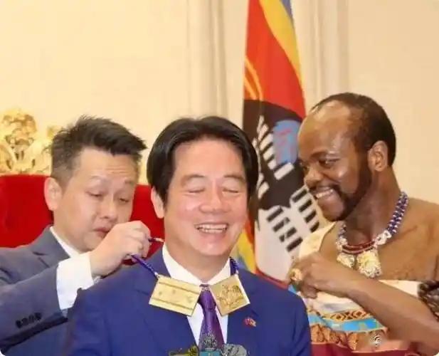 如果台湾被统一，美国会怎样帮助台独分子逃离呢？还是觉得他们无用了直接放弃他们顺收