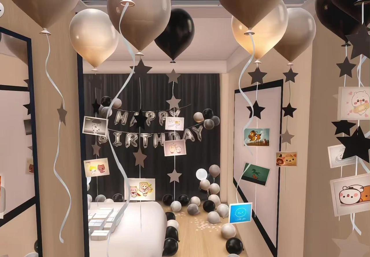 这样哄人的把戏 只有乐园作者肯为我做了