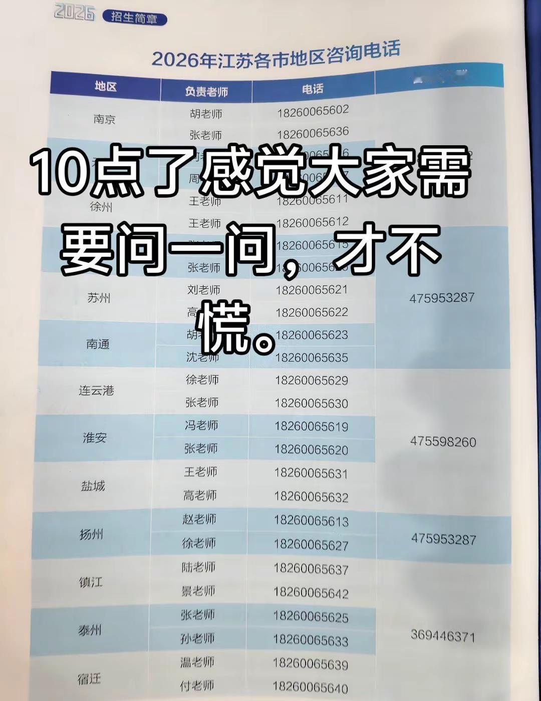 江苏高考投档线。