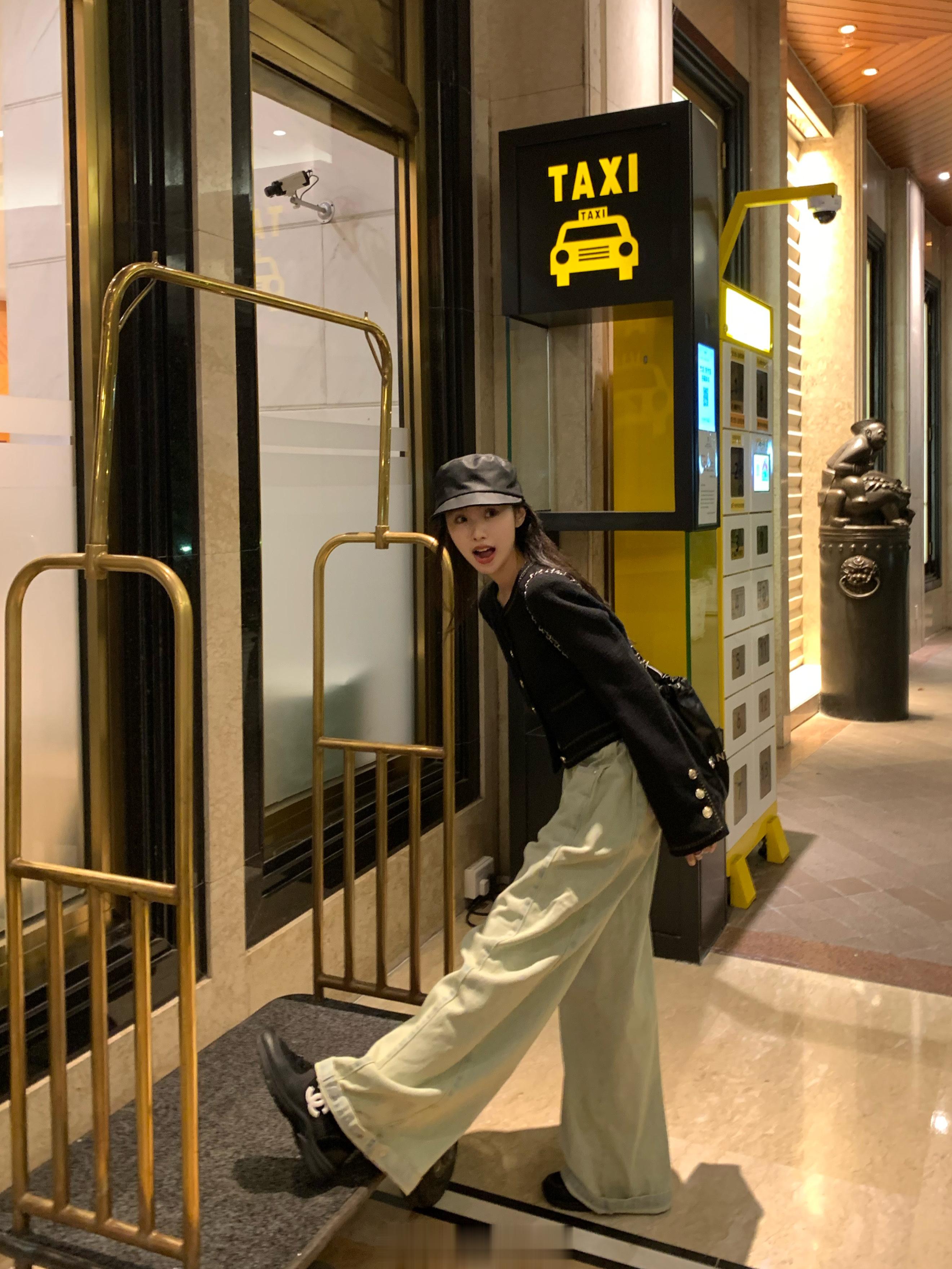 分享图片 ​​​