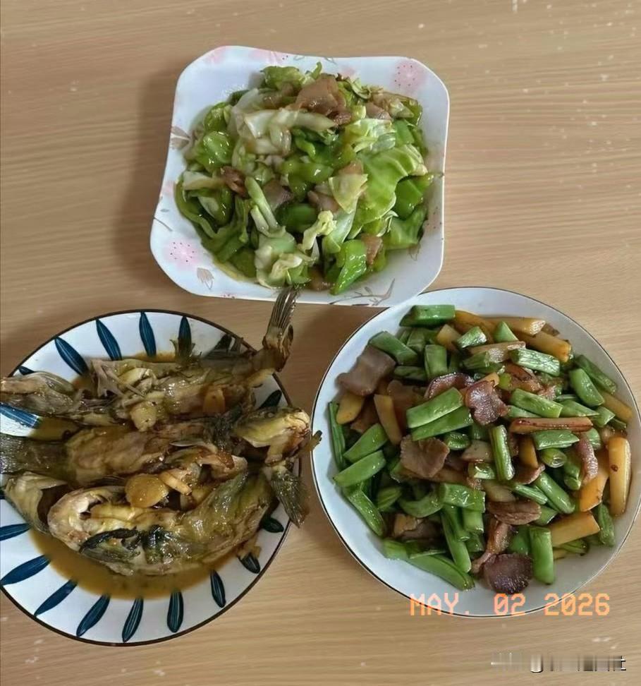花五千请的做饭阿姨和花两千请的，这两者之间会有啥不一样呢？