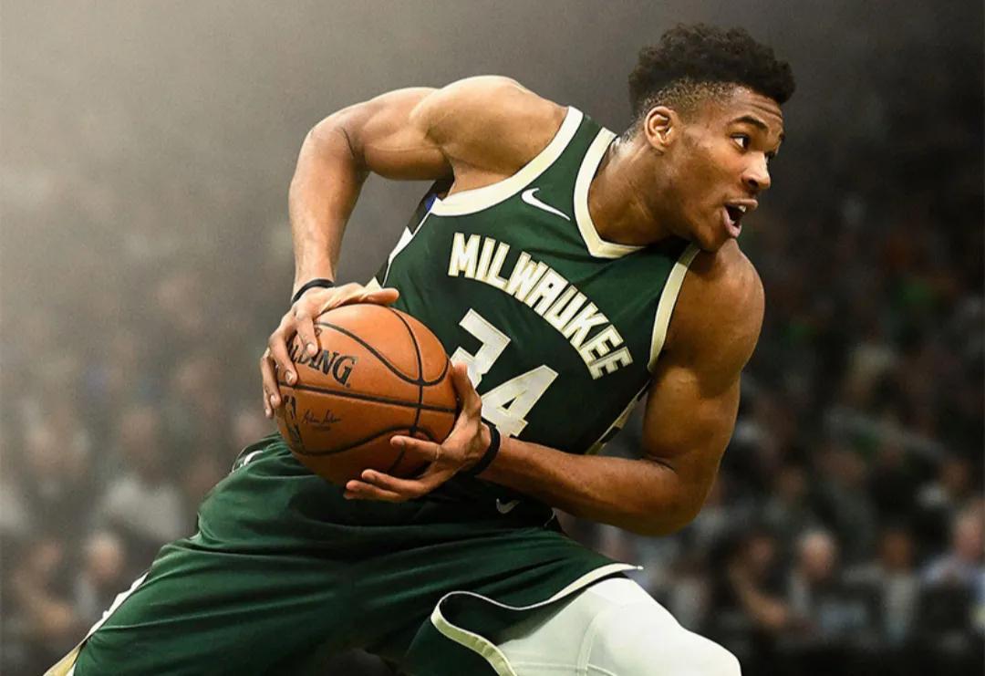 预测NBA新赛季MVP榜单排名！
新赛开战，最佳球员，数据战绩，实力说话！
第一