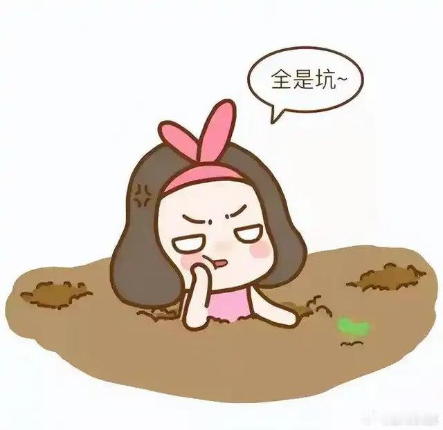 你买的儿童染烫产品全是假的这种词汇一般就是用来宣传的，大家别信！！！儿童洗发水、