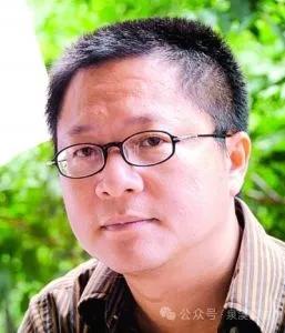 渔家傲•读李少君《春风再一次刷新了世界》(外一首)
李家宁(福建)
万里山河春意