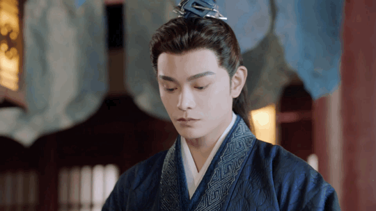 #兮兮紧急撤回一个嘻嘻#我承认我是真的嗑到了🤤……少年夫妻先婚后爱酸甜拉扯，爱