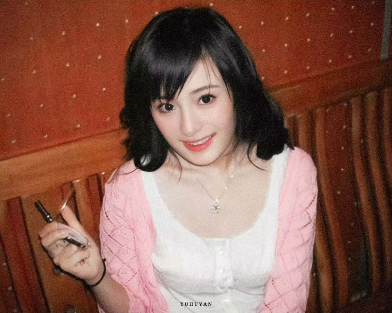 杨幂 ym杨幂冯湮儿 ym杨幂冯娷 𝓣𝓱𝓮 𝓼𝓾𝓶𝓶𝓮𝓻 𝓽