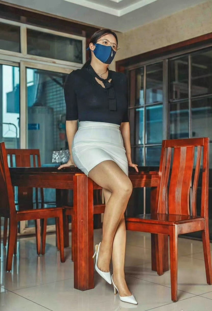 ໑ຼₒ₂₆所有美好，随之而来         健康²⁰²⁶ 快乐²⁰²⁶ 好运²