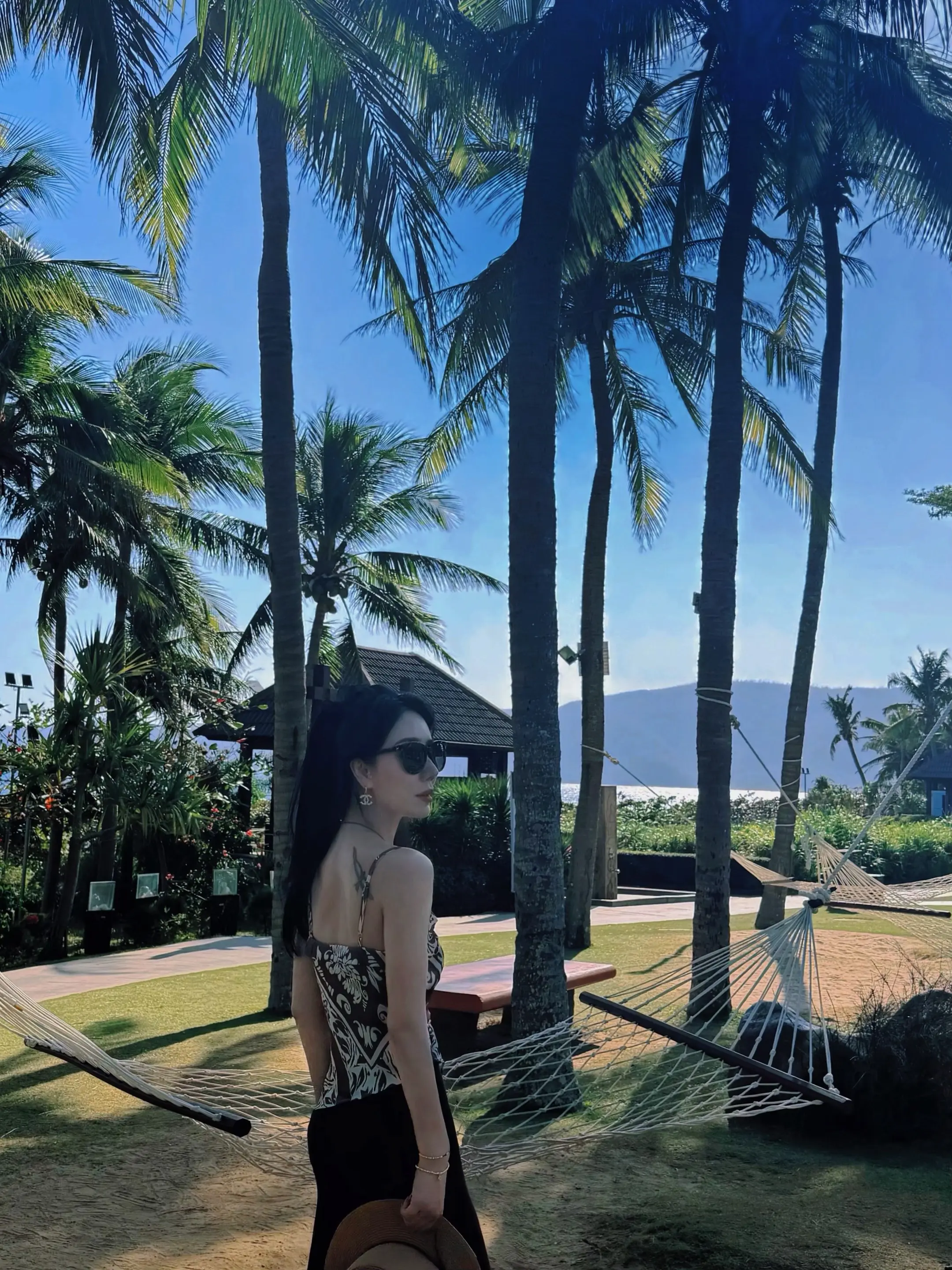 完美主义者的人生，从不允许失败。