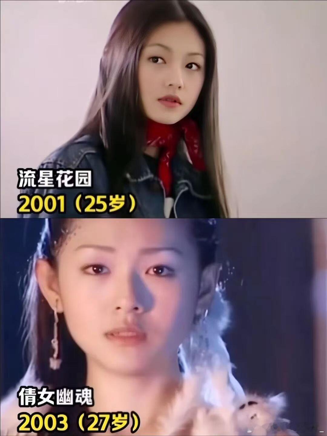 具俊晔在大S墓前修照片大S出演过的电视剧你看过几部？大S｜ ​​​