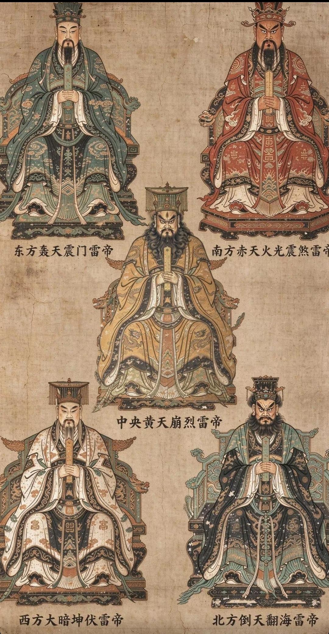 从《道德经》这一句悟得人心死，道心活。

吾所以有大患者，为吾有身；及吾无身，吾