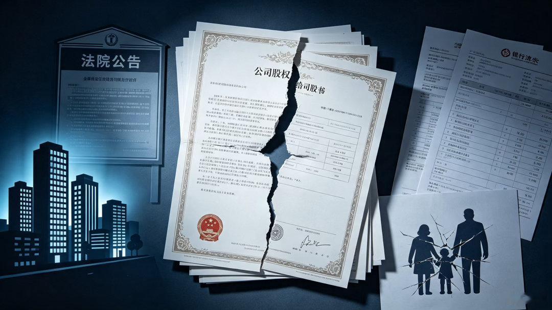 婚外试管丈夫多家公司妻子无股份婚外试管丈夫多家公司妻子无股份看完这起全网炸裂的婚