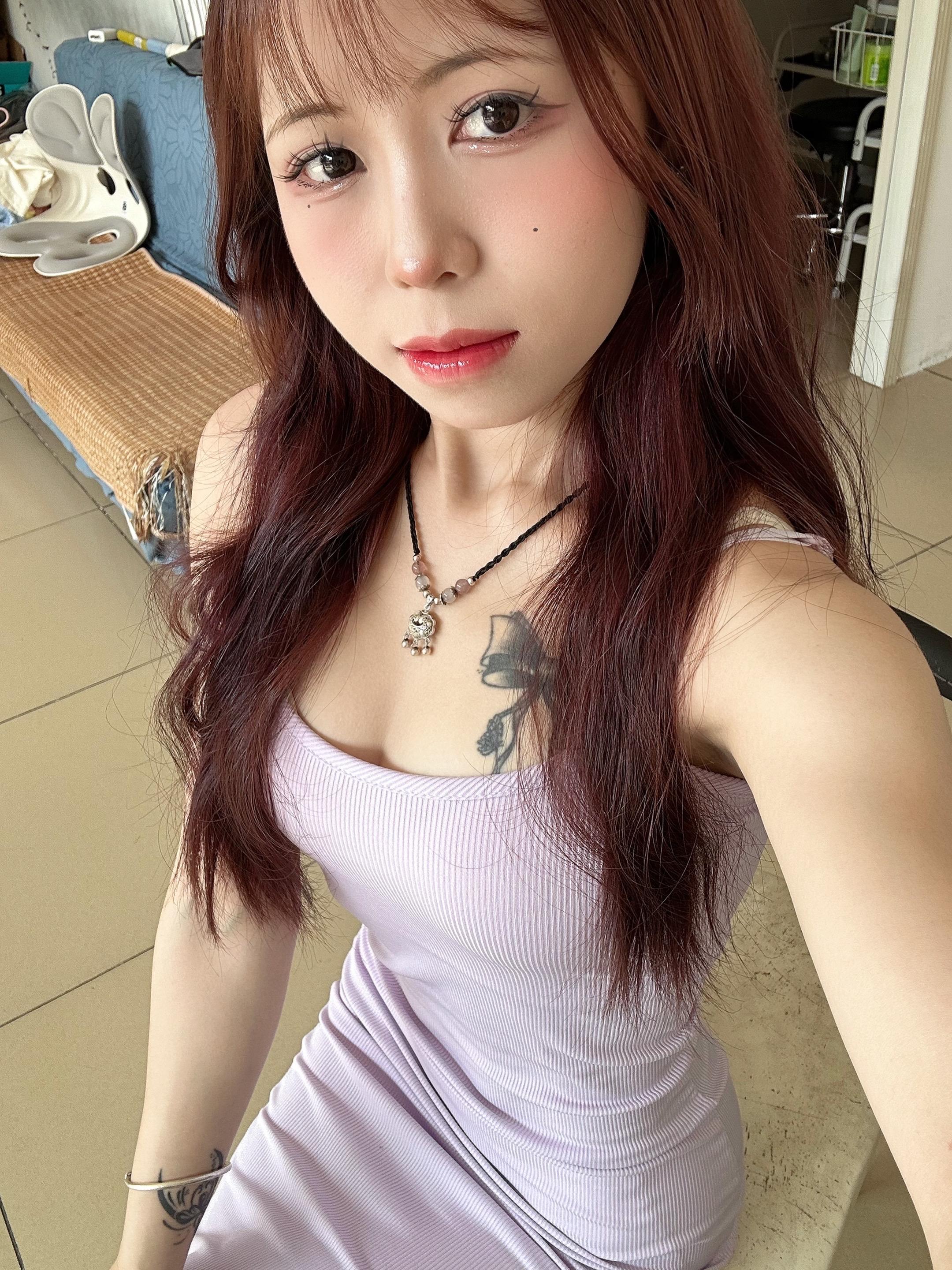 或许某天你会无端的想起我 但我不会出现在你的生活里