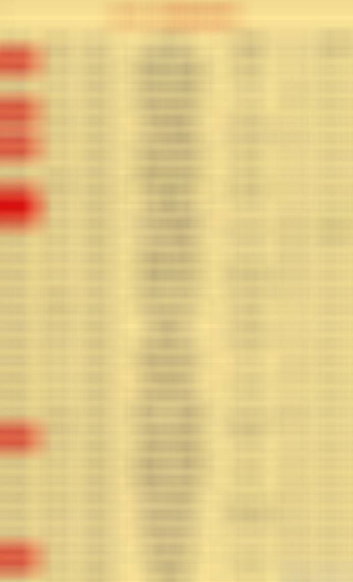 今日足球初步参考才子谢足球的斯是陋室