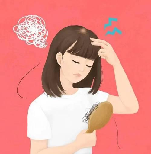 婚姻里最心酸的，莫过于：
她为你放下了胭脂粉黛，
活成了烟火灶台，
你却嫌弃她素