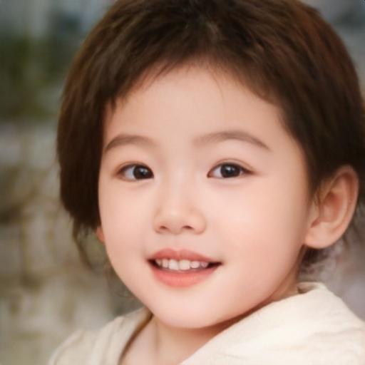 看看我小时候的咸阳，那真是一段难忘的时光。我家在咸阳城北的杜家堡村，以前那可是城