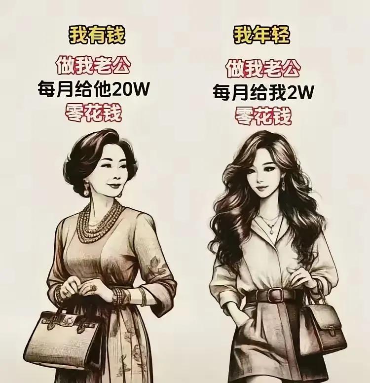 有些选择题，最好不是单项选择题。
        如果是多项选择题，这问题就迎刃