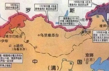 万幸中国没帮俄罗斯，因为美国早就布下了三个陷阱，一个比一个致命。
 
俄乌冲突打