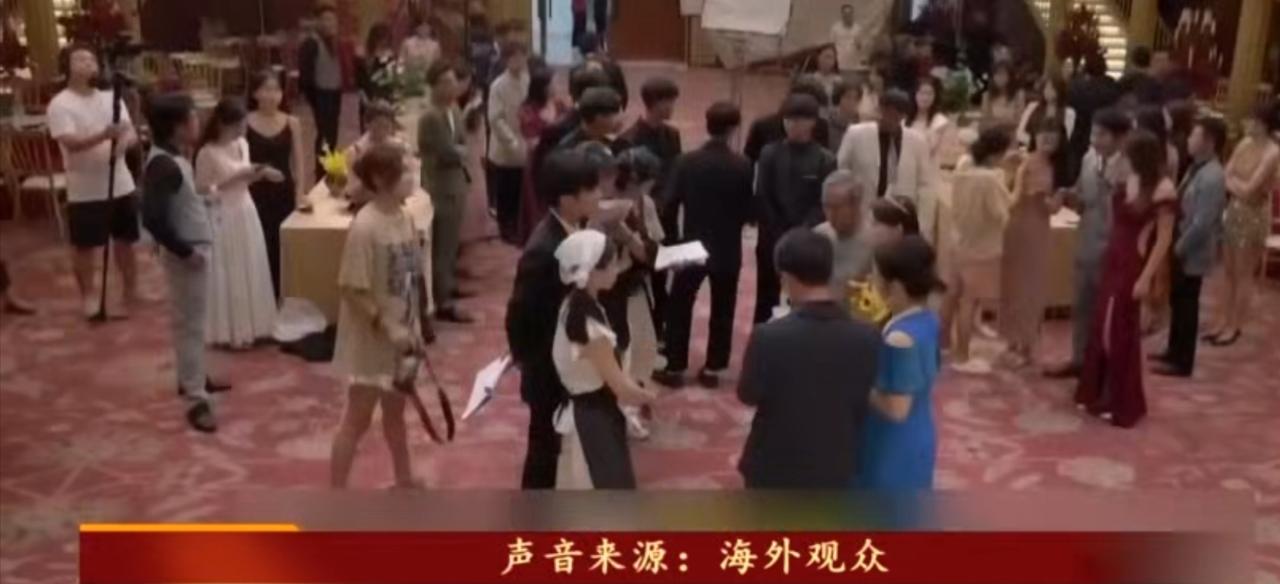 中国软实力正通过多元文化载体收获全球认可，影视创作融合跨国拍摄与本土戏曲元素，从