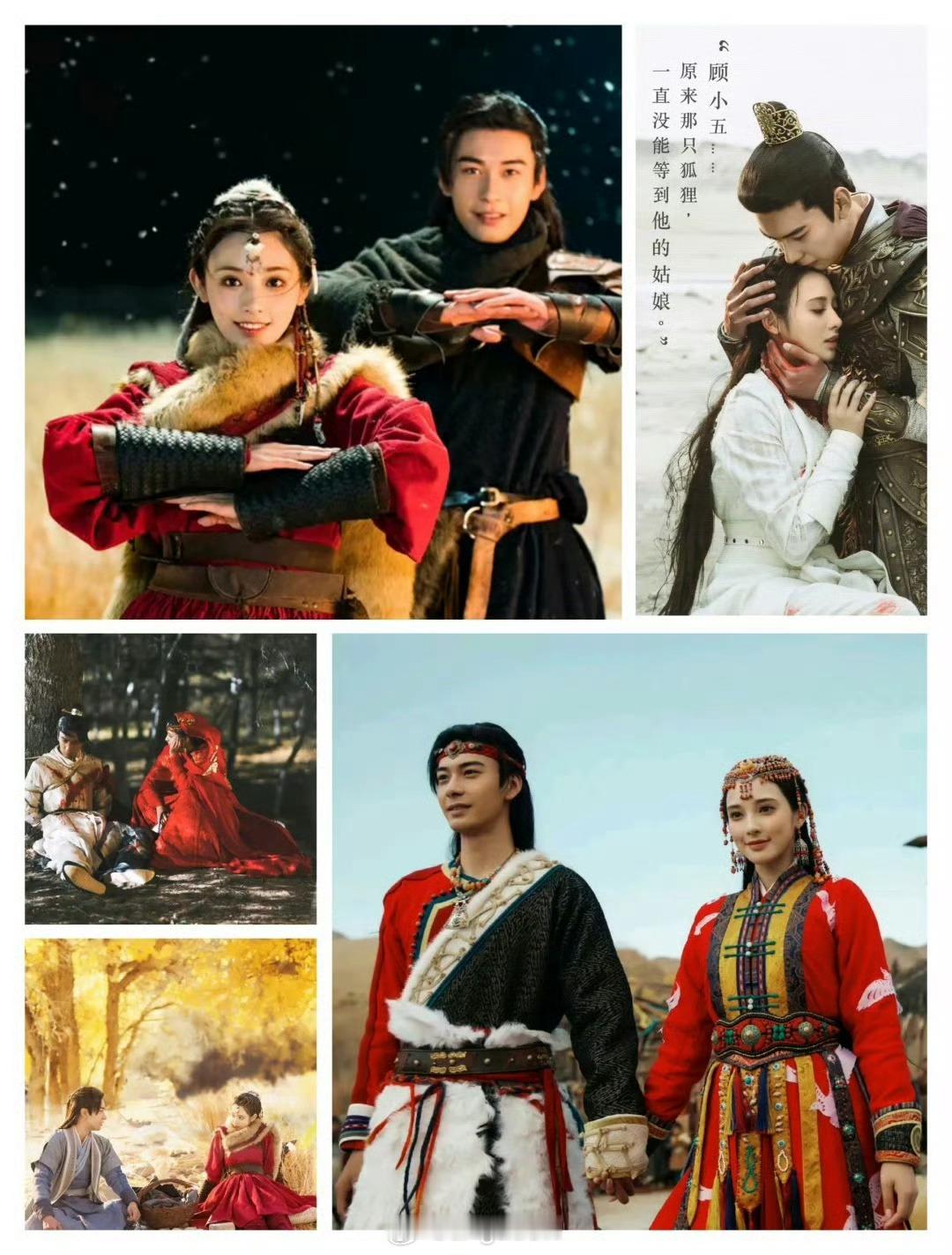 #11月囤剧视频平台哪家强#现在的各种剧同质化越来越厉害，像我们这种中老年人能看
