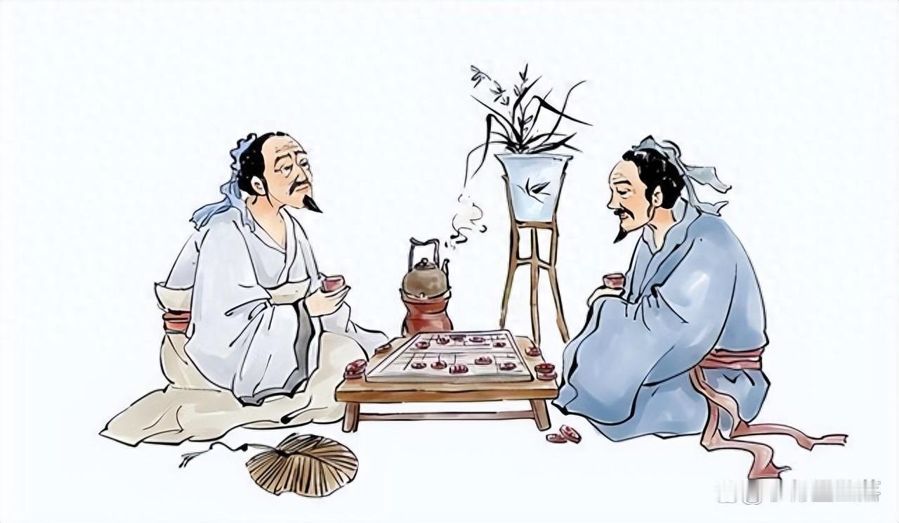 人间清醒的几句话（人生感悟）

人生似一台戏，没有为你量身订做的剧本。也没有替身