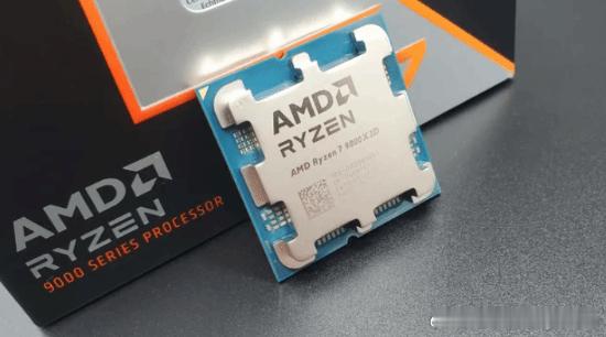 PC市场进入寒冬据pcgamer报道，YouTube科技频道TechEpipha