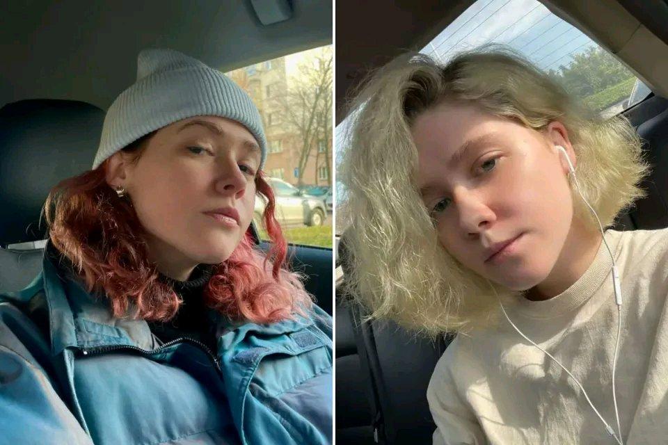 越南这起奸杀案太让人痛心了。10月10日，在嘉莱省亚格来乡苗村的偏僻种植园，人们