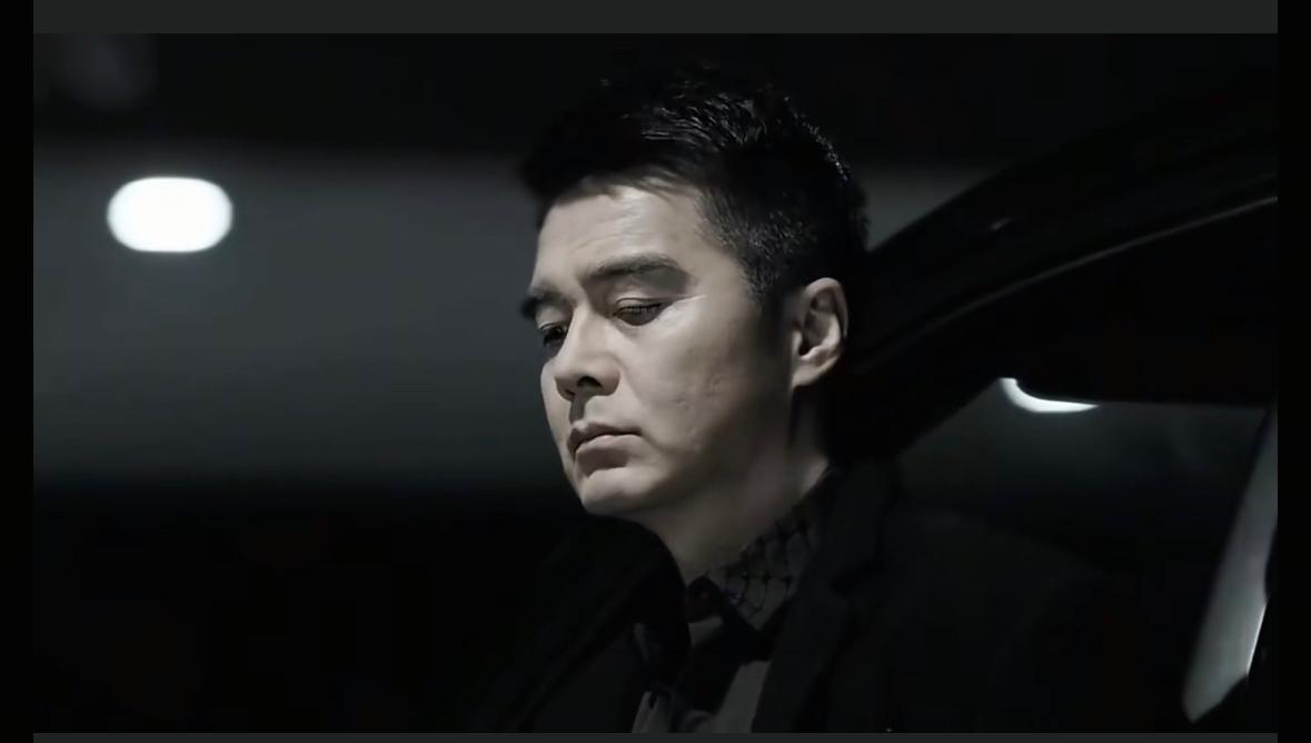 【琅河财经】越来越多的厂二代开始卖掉亲爹的公司了。
浙江大佬丁宏广把金海高科交给