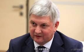 【#俄沃罗涅日州发生爆炸#，州长宣布进入紧急状态】中新网消息，据俄罗斯卫星网7日