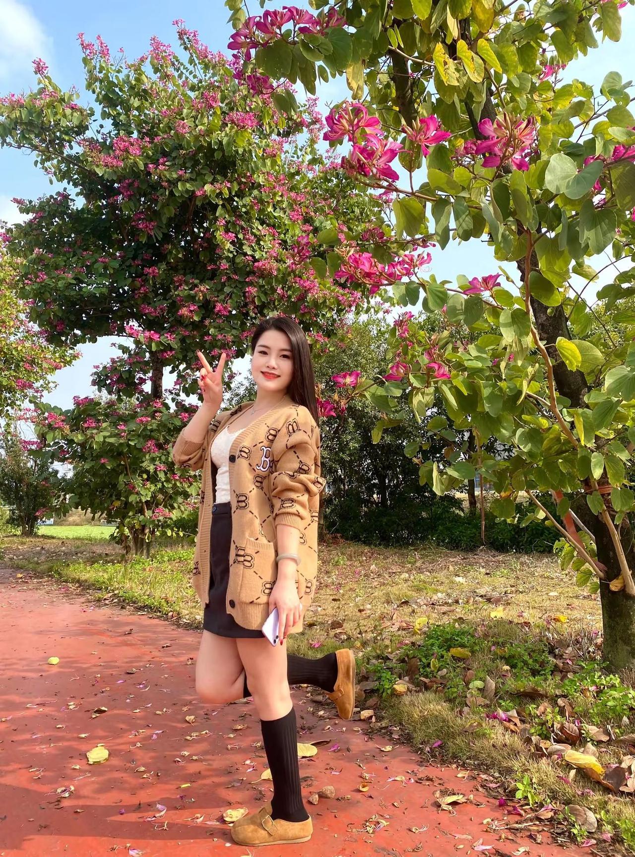 万事马上好 生活马上甜🥂🧨💰祝好 神马都好💸新年快乐