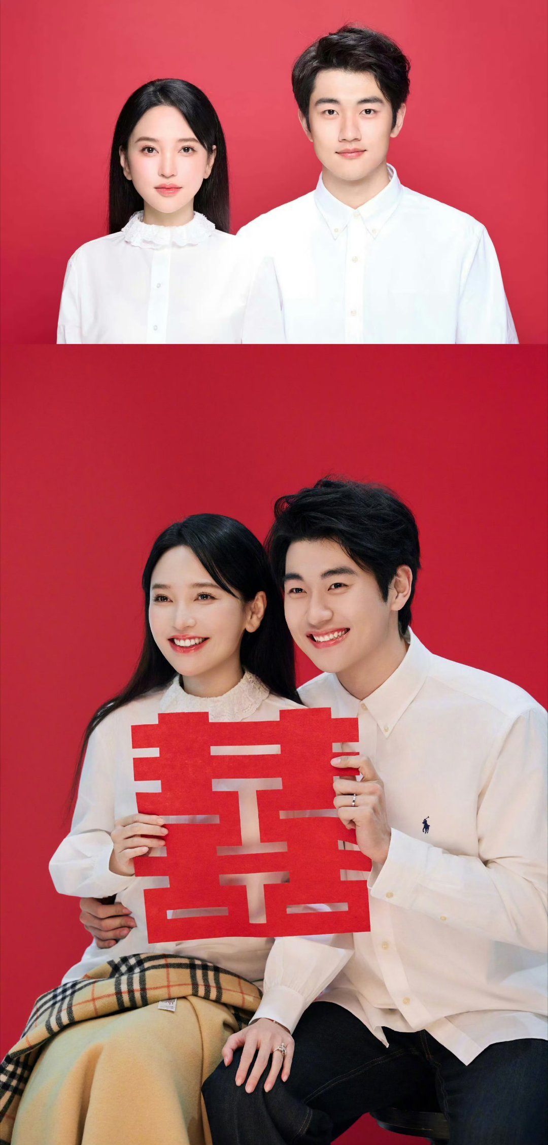 金莎夸孙丞潇是玉面老公妻子的浪漫旅行2026开播妻子的浪漫旅行金莎花式夸夫甜度拉