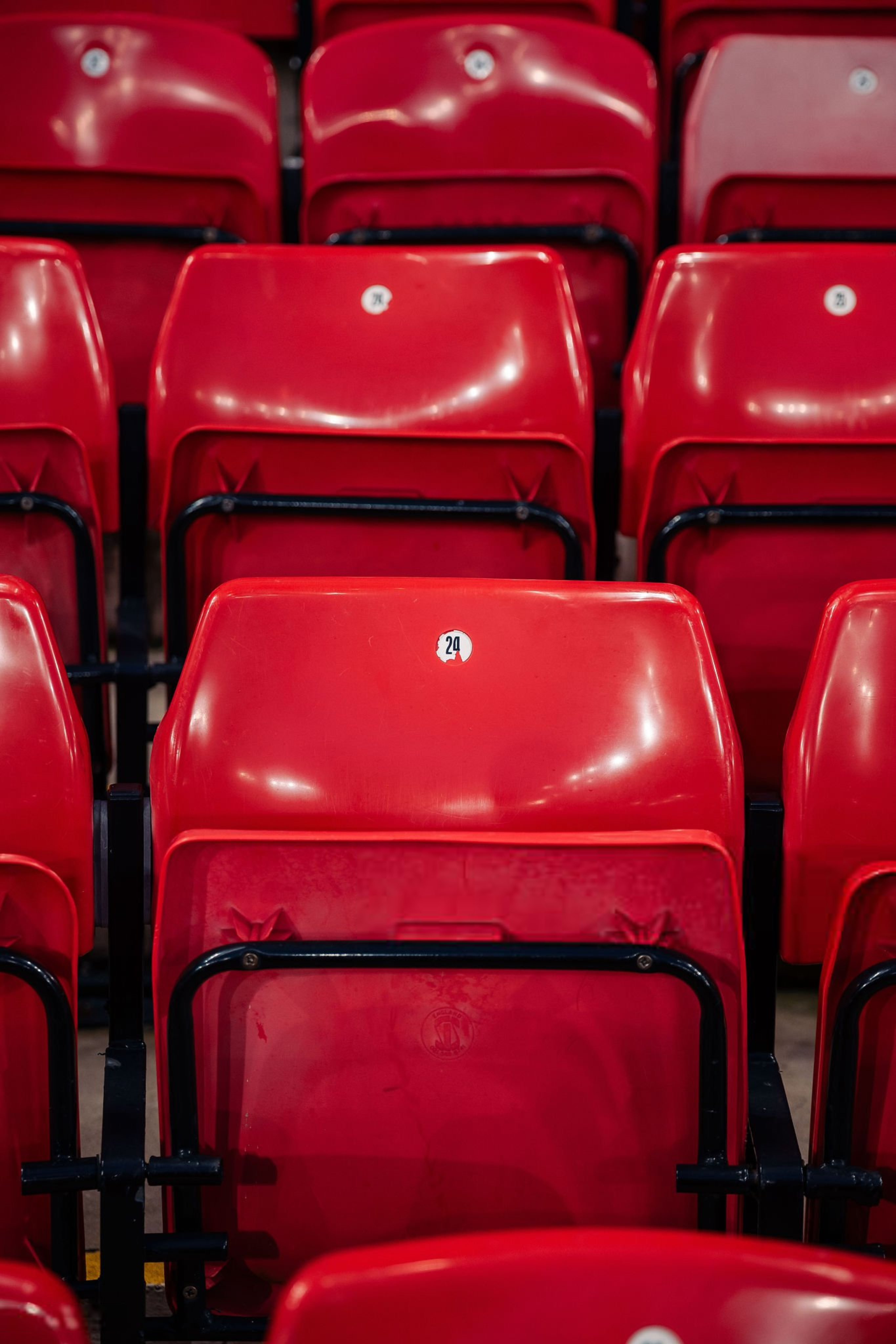 🔴手机壁纸，这座位的号码最适合我自己truered