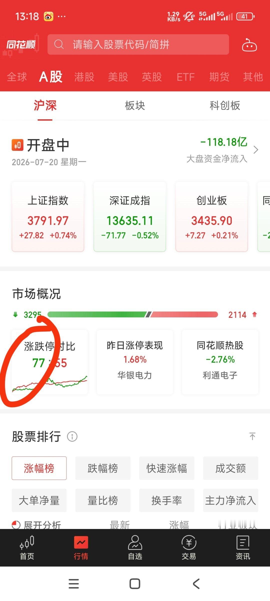 又出现镰刀了 