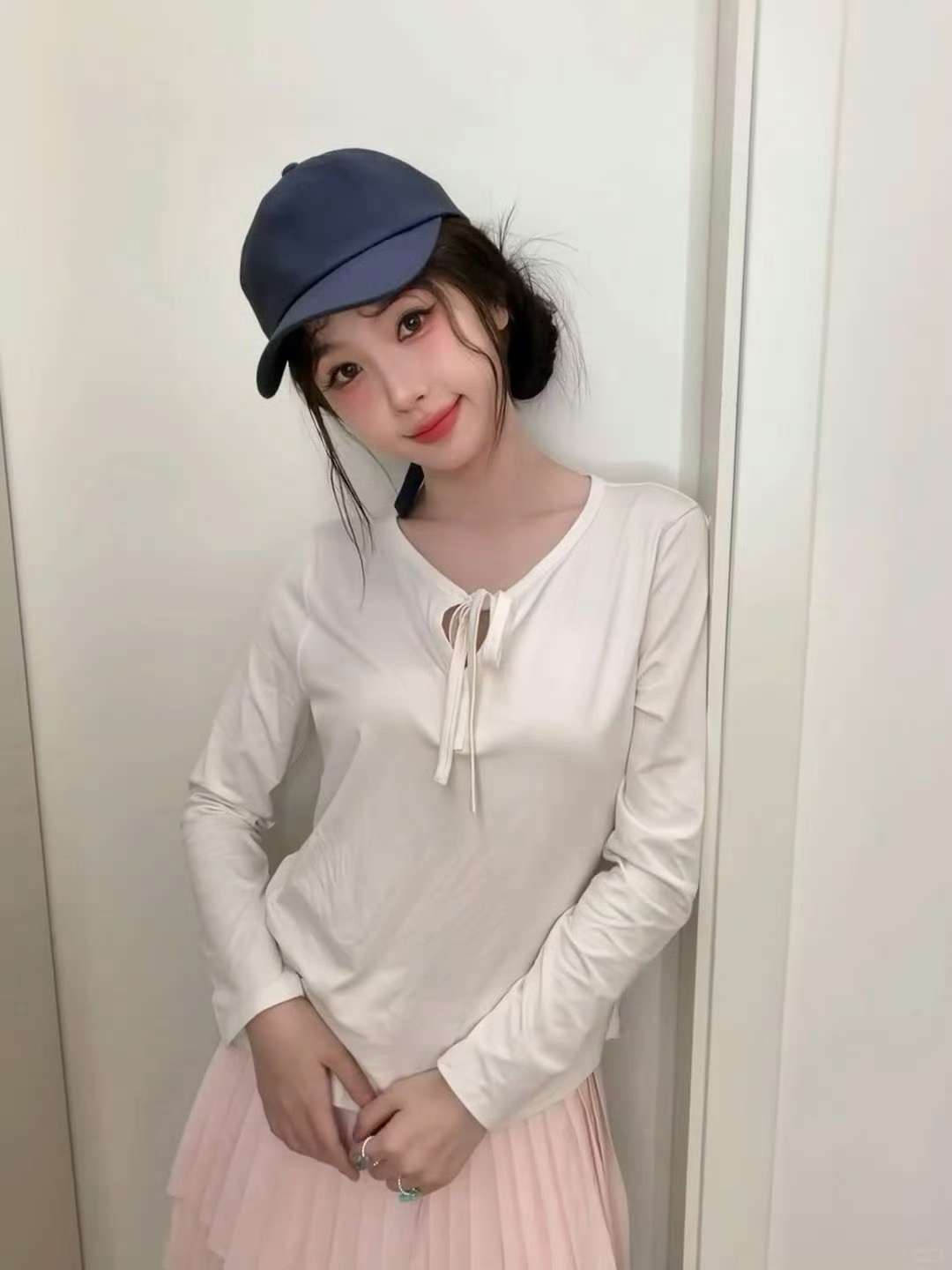 来和kol互动200🧱🍎陈诗言：网页链接找点药磕：网页链接虞书欣林晚星虞书欣