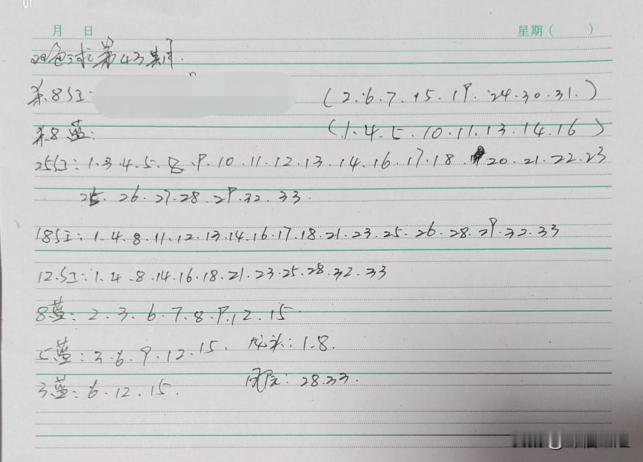 你认为属于你的幸福是什么健康的身体是幸福的基础，没有病痛才能自在生活。