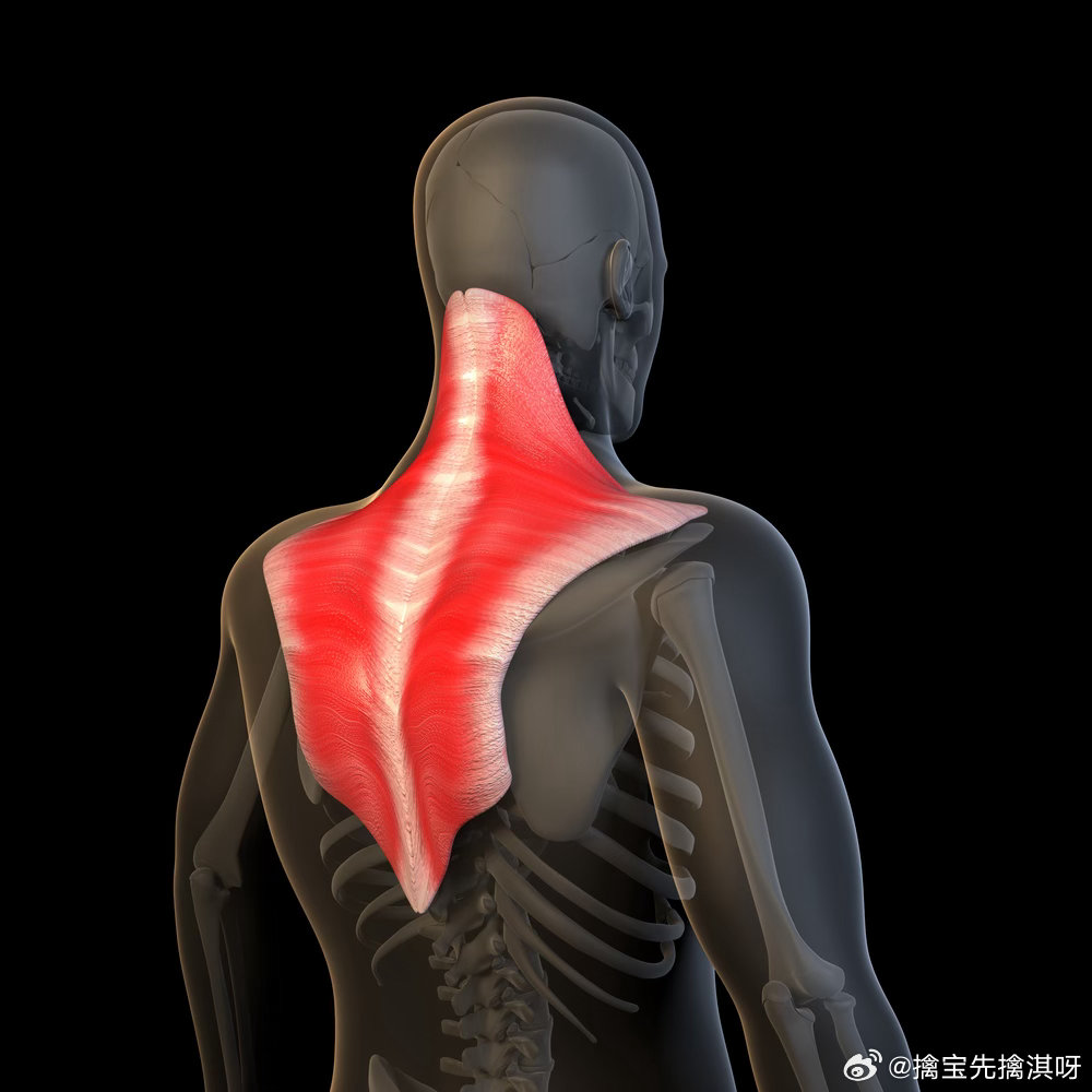 成毅音乐节延时疑似被催下台谢谢大家对绿海的喜欢，谢谢谢谢！我们家就是牛逼！羡慕就