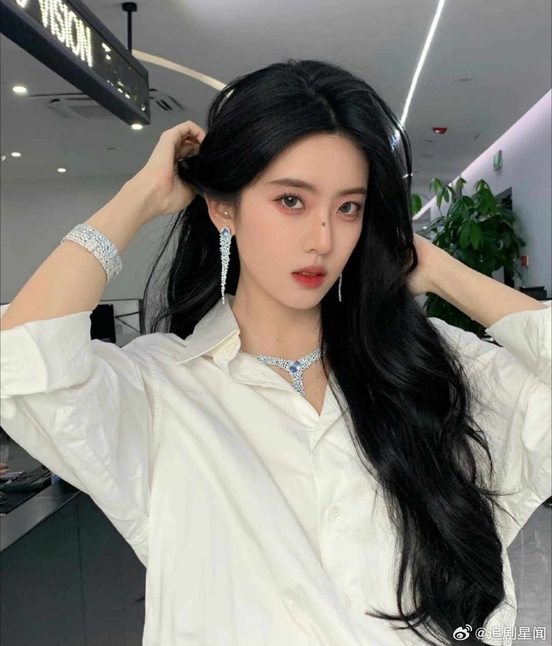 六金 被小三短剧圈的瓜越来越没底线了！六金“被小三”事件，不仅暴露了部分艺人的情