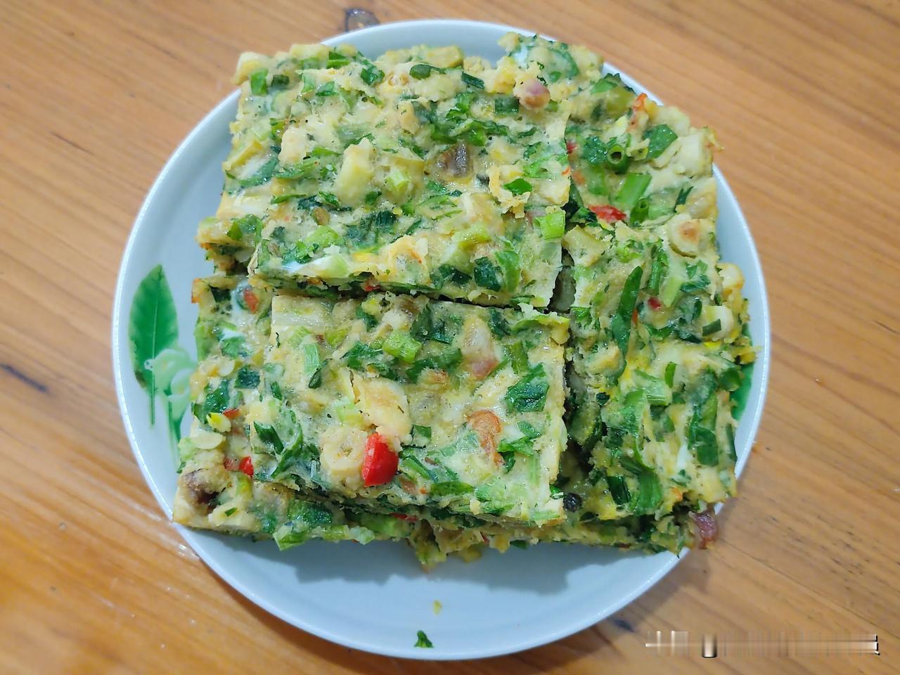分享城市新鲜事衢州的苏庄炊粉，炊出一番美食新味觉。五一在苏庄，吃到正宗的苏庄炊粉