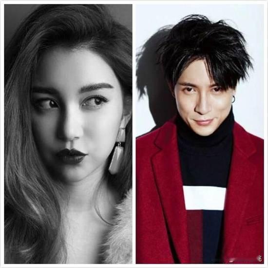 我们普通人的电话号码不知道是谁泄露的，每天骚扰不断！薛之谦前女友李雨桐泄露其电话