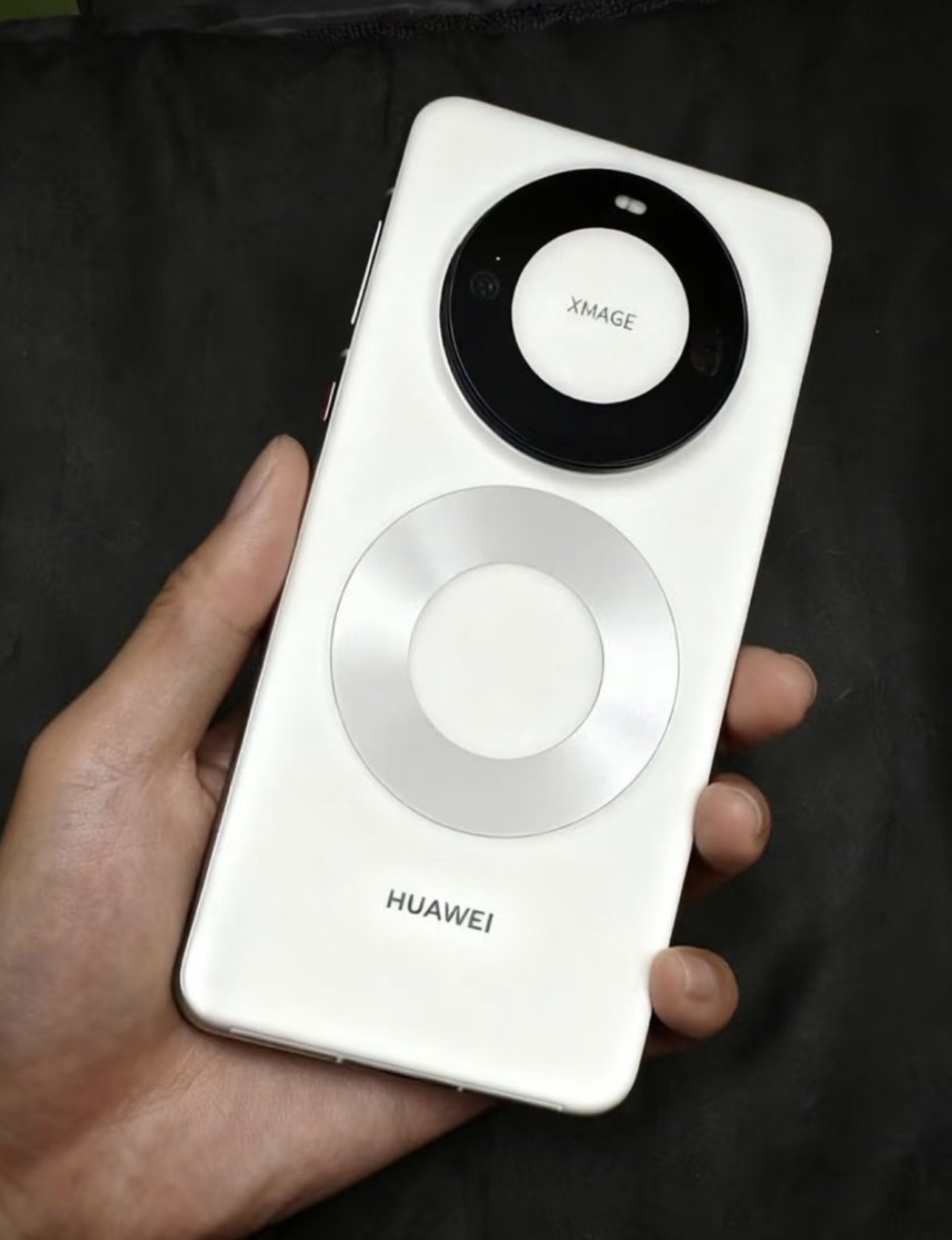 早，猜个机吧。 