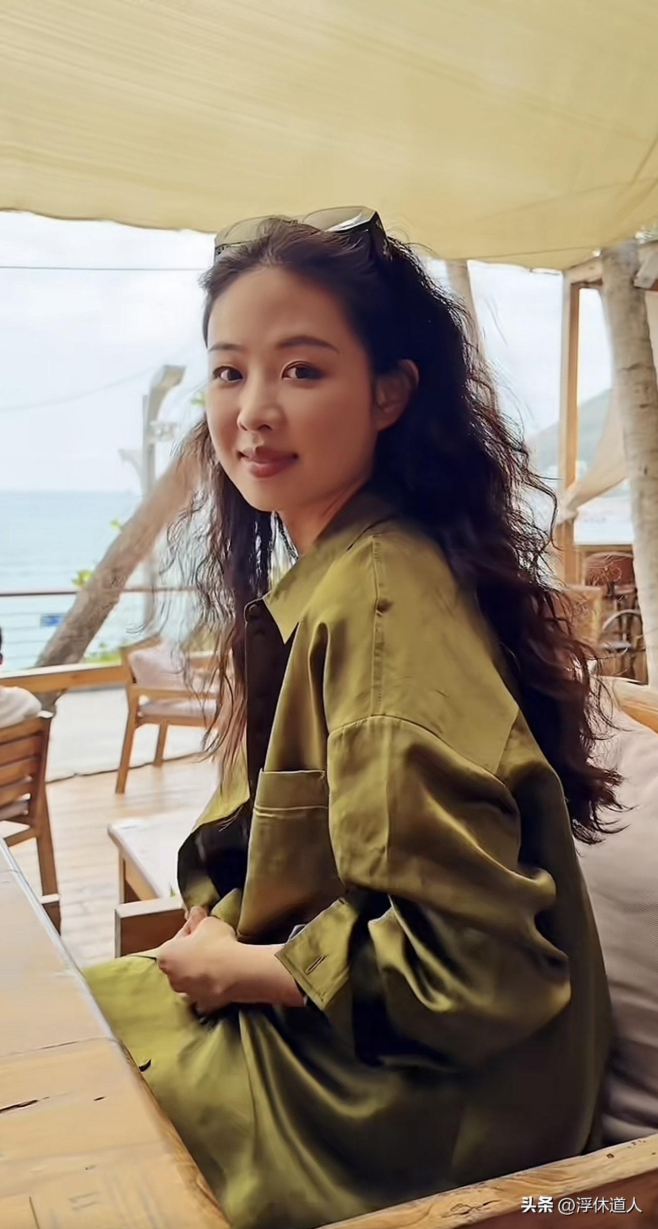 【修行笔记】什么样的自愈，更让人欢喜？

下等的自愈是买醉；中等的自愈是旅行；顶