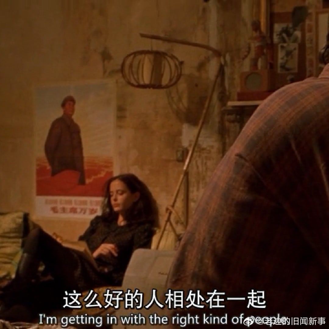 空荡荡的周末，看一部电影 深圳