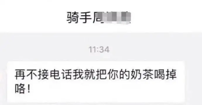 <img src=