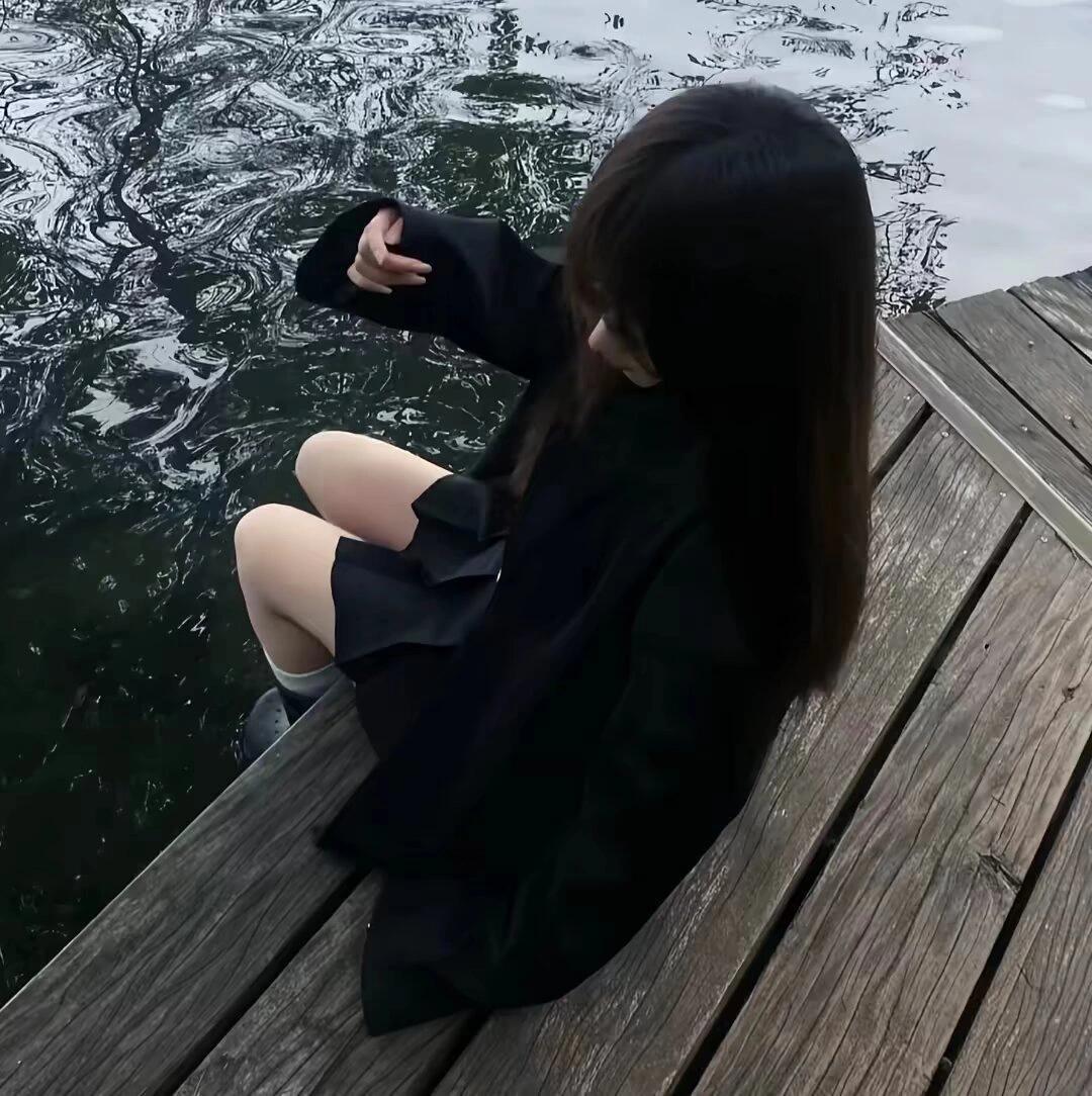²⁰²⁵/₅.₇       男生只讲道理，   女生只看态度，没办法统一。 ​