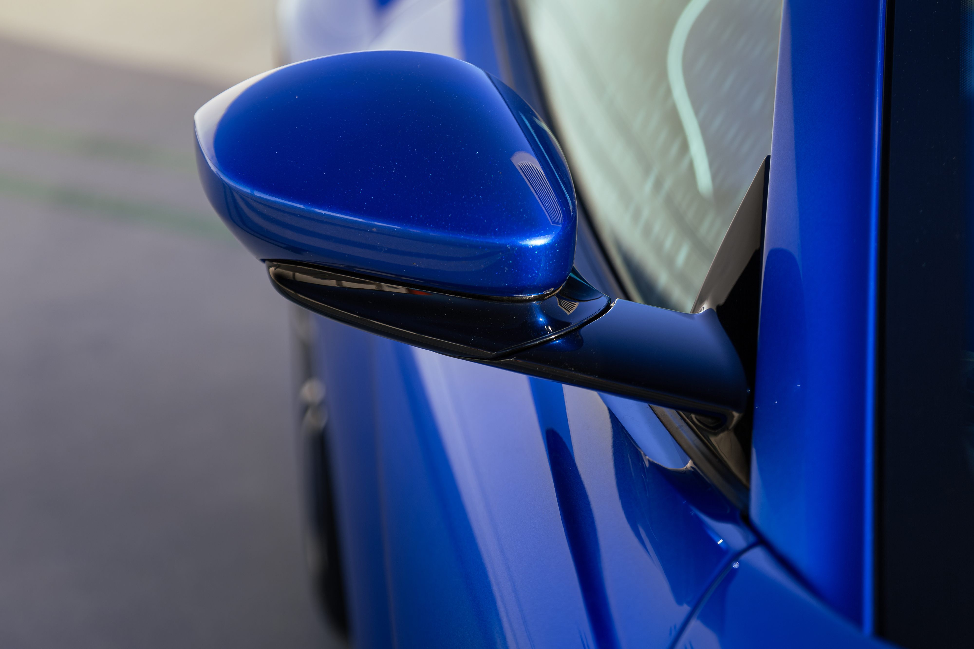 Ferrari 812 GTS Tailor Made812 GTS 是法拉利时