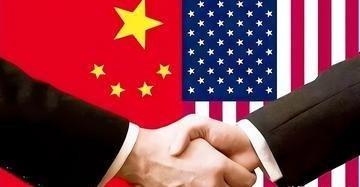 为何中国不希望美国倒下？说出来可能不信，要是美国真完蛋了，中国可就头疼了。明面上