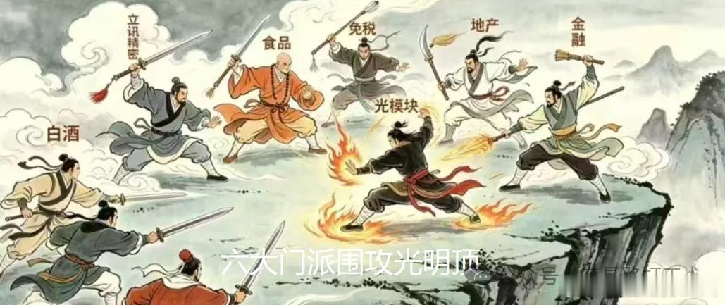 老球迷看了西决天王山裁判力保雷霆获胜就知道要打抢七了，因为只要G6尺度恢复正常，