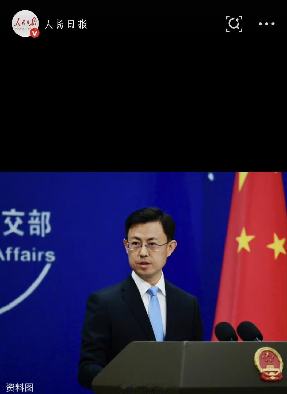 最近，尼泊尔那边遭遇了一场特别严重的泥石流灾害，很多地方被冲毁，人员伤亡和财产损
