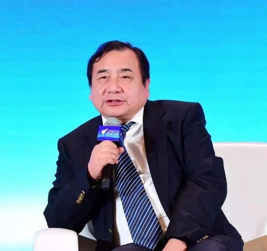 这回定了，董路所称大哥李晓平真的给力，精彩就在6月27日！

 董路直播报告大家