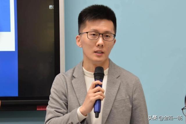 国民党中央不处理萧敬严案  王浅秋：造成人心浮动 成本太高

国民党考纪会今天（